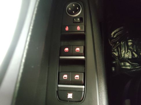 Used 2024 Kia Forte LXS image 27