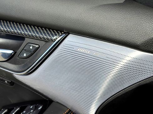 Used 2023 Cadillac CT5 Sport image 17