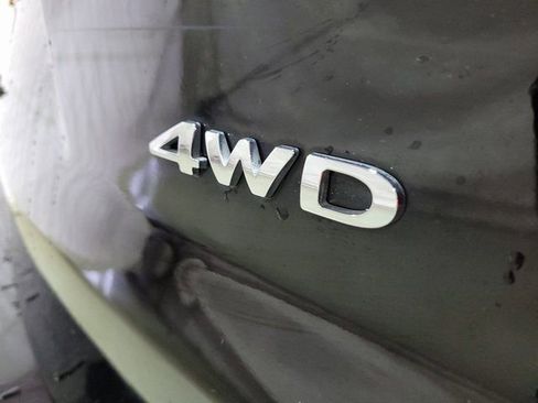 Used 2017 Ford Explorer XLT w/ Equipment Group 202A image 62