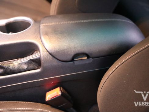 Used 2023 Ford Mustang Coupe w/ Equipment Group 101A image 15