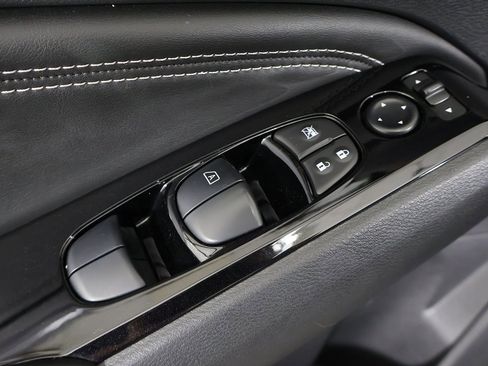 Used 2023 Nissan Altima 2.5 SL image 38