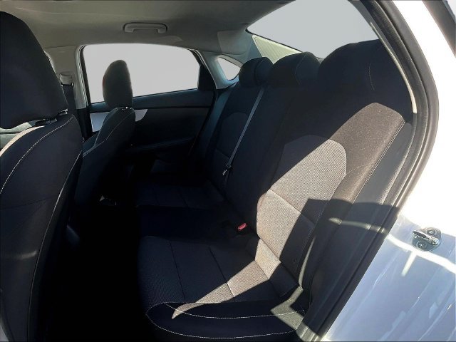 Certified 2024 Kia Forte LXS FWD image 23