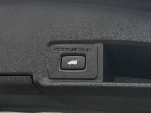 Certified 2023 Acura RDX w/ Technology Package image 10