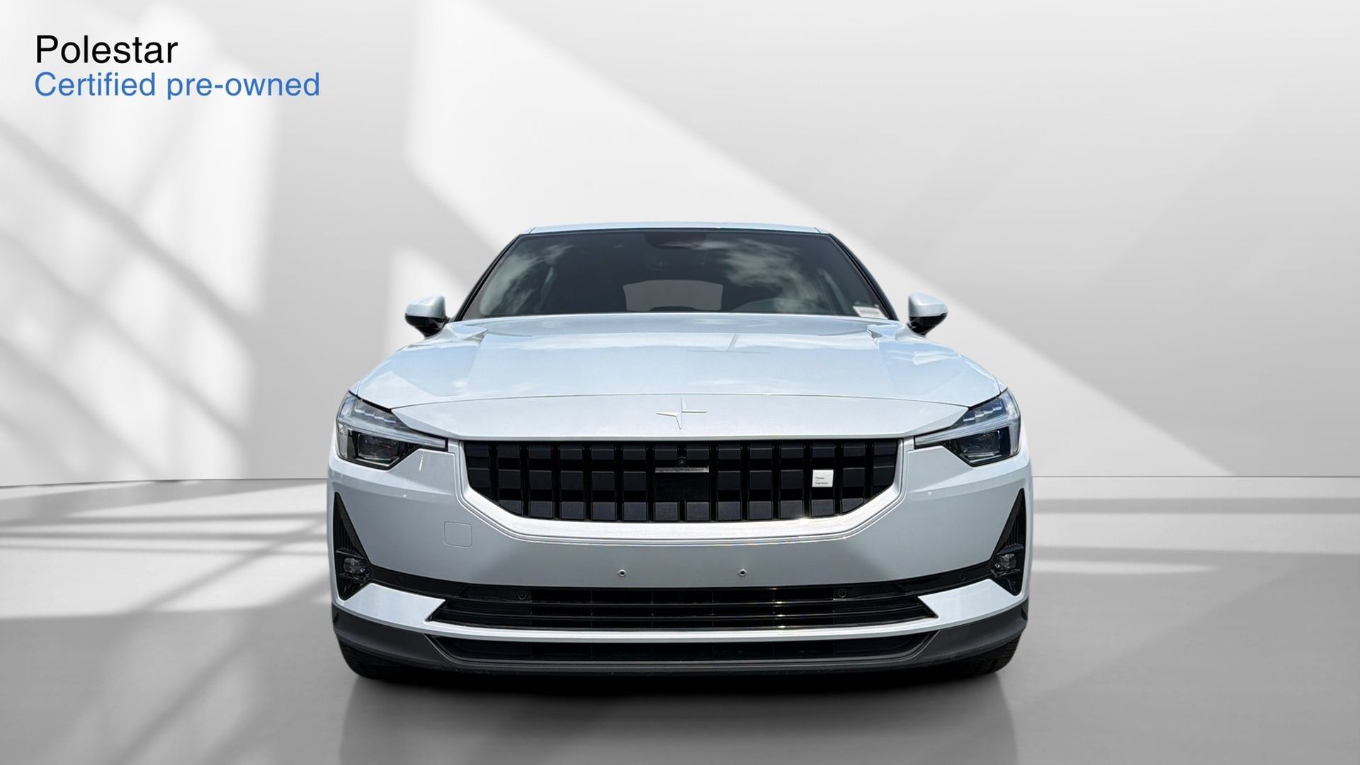 Certified 2023 Polestar Polestar 2 w/ Pilot Pack AWD/4WD image 8