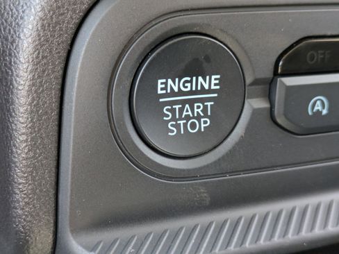 New 2026 Ford Bronco Sport Outer Banks w/ Outer Banks Tech Package+ image 25