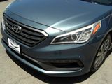 Used 2015 Hyundai Sonata Sport image 5