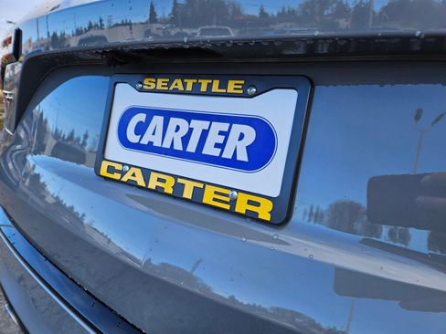 New 2026 Acura MDX Type S image 18