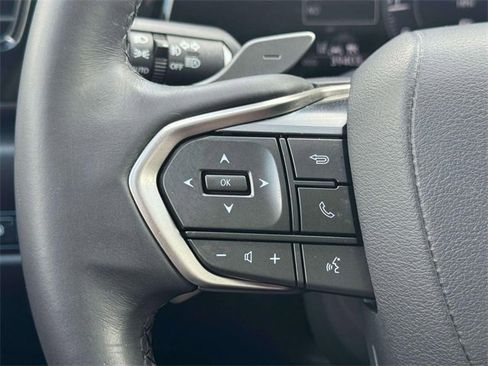 Used 2022 Lexus NX 350 AWD w/ Premium Package image 23