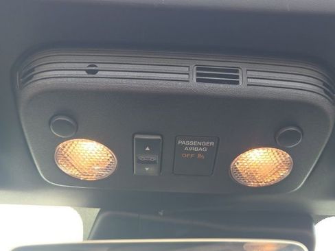 Certified 2023 Ford Mustang Premium image 29