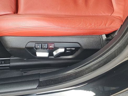 Used 2019 BMW 430i Gran Coupe w/ M Sport Package RWD image 16