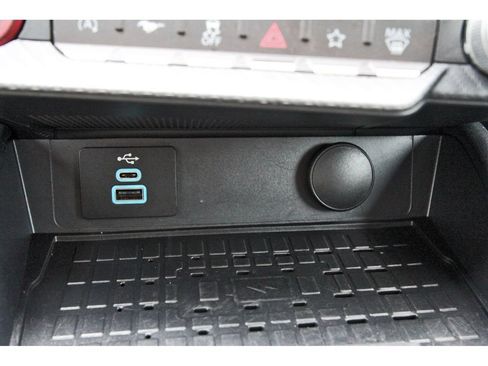Certified 2024 Ford Mustang Premium RWD image 26