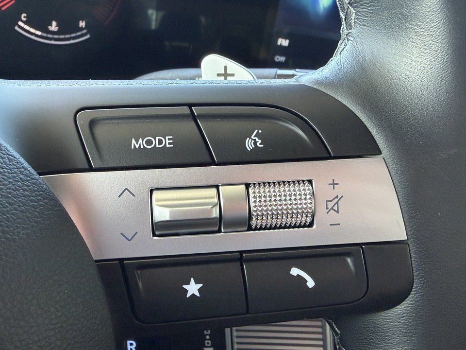 Used 2026 Hyundai Sonata SEL FWD image 15