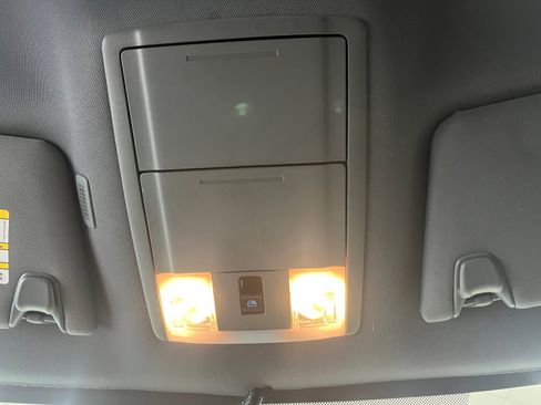 Used 2014 Ford F150 XLT w/ Equipment Group 302A Luxury image 19