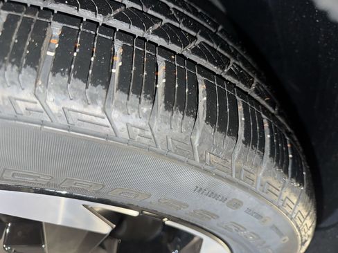 New 2026 Kia Sorento EX image 11