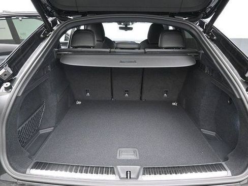 New 2026 Audi SQ5 Premium Plus AWD/4WD image 12