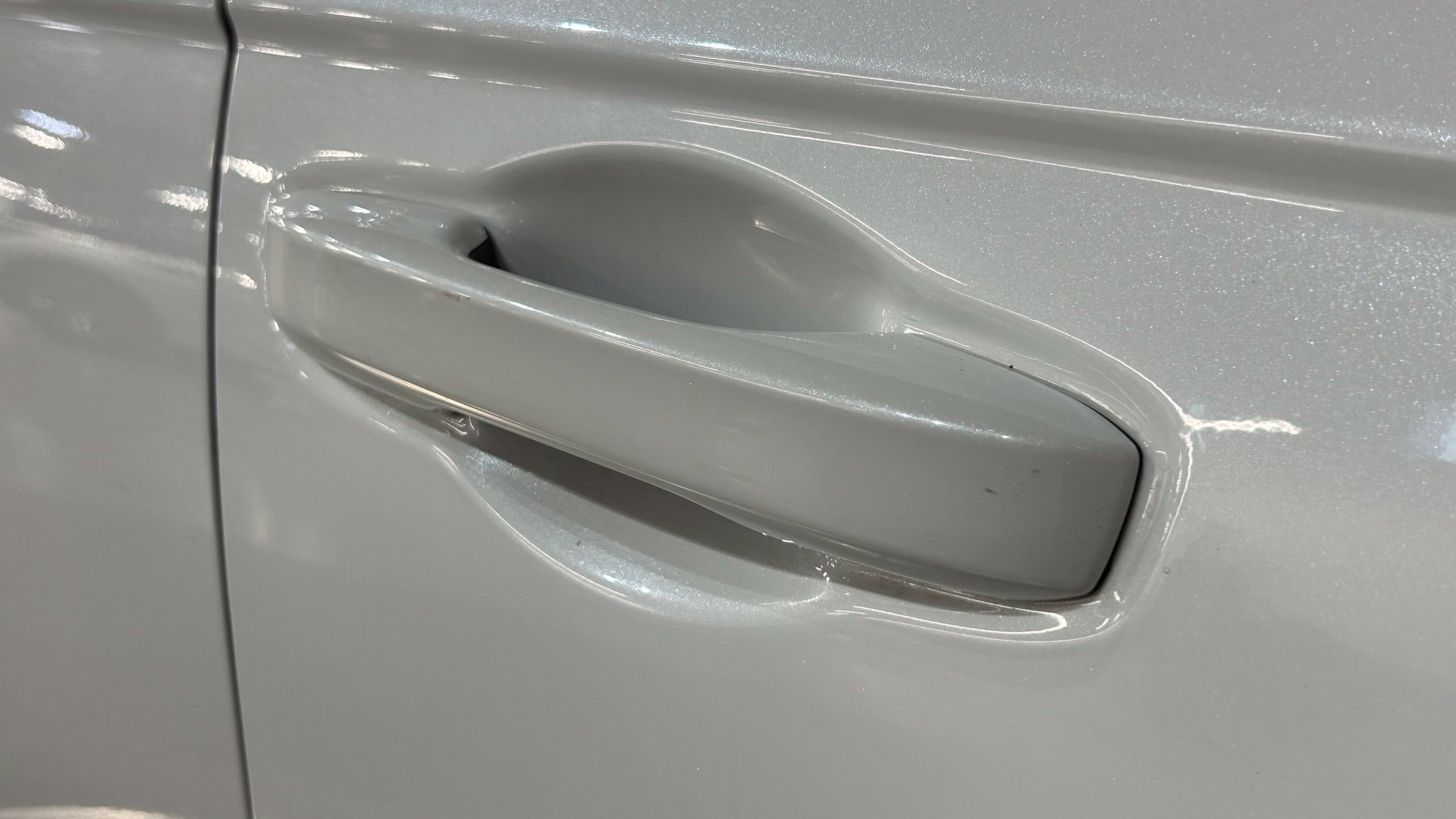 Used 2023 Honda Accord LX image 14