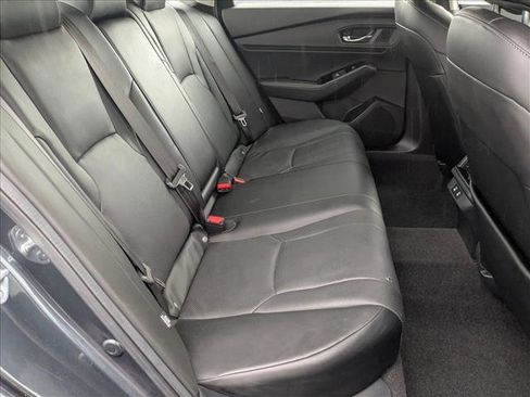 Used 2023 Honda Accord Touring image 19
