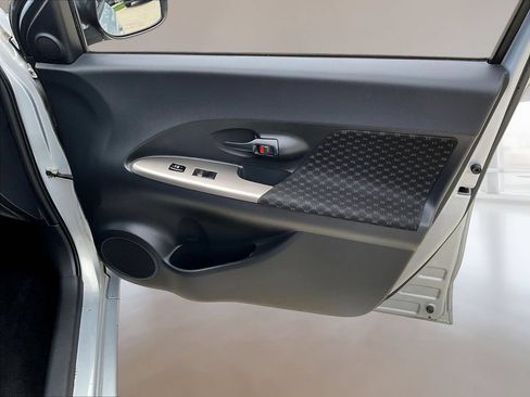 Used 2013 Scion xD 10 Series FWD image 24