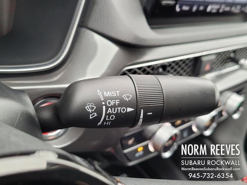 Used 2024 Acura Integra Type S image 31