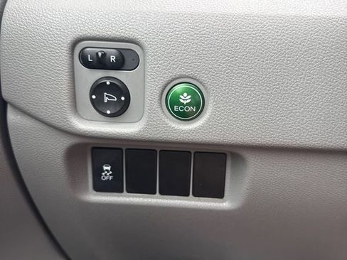 Used 2017 Honda Pilot EX-L image 24