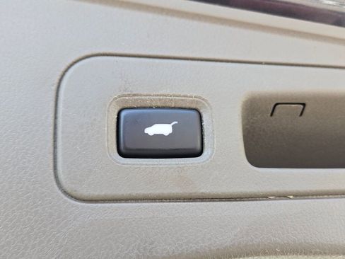 Used 2013 Acura MDX w/ Technology Package image 23