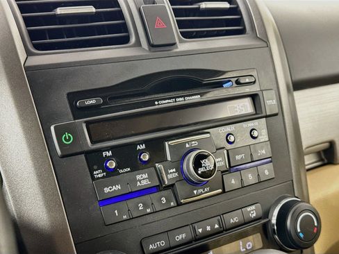 Used 2010 Honda CR-V EX-L image 15