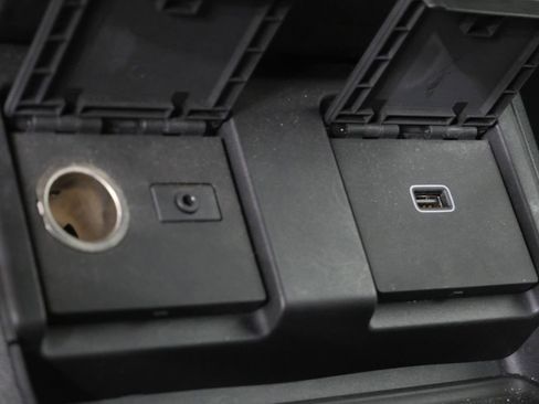 Used 2020 Acura RDX FWD image 23