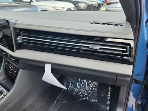 New 2025 Volkswagen Jetta Sport image 16