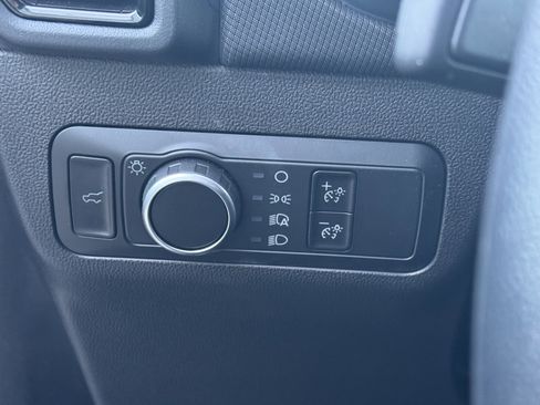 New 2025 Ford Bronco Sport Heritage image 10