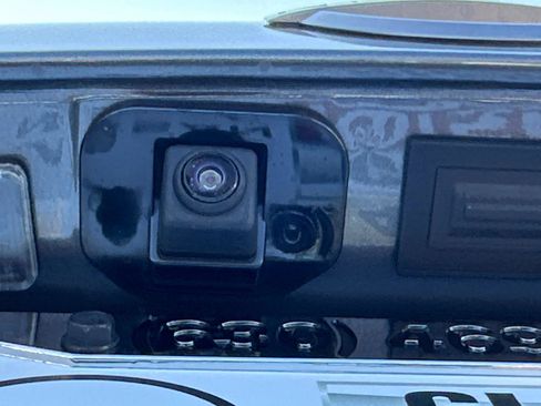 New 2025 Nissan Sentra SV image 14