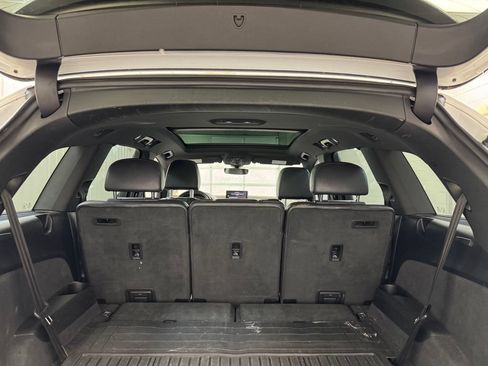 Used 2018 Audi Q7 2.0T Premium Plus AWD/4WD image 31