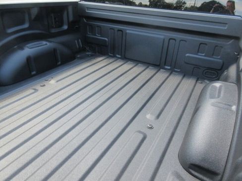 New 2025 Ford F150 XLT w/ Equipment Group 302A MID image 17