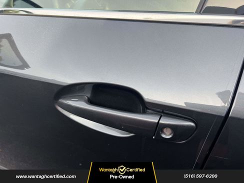 Used 2023 Lexus IS 350 F Sport image 8