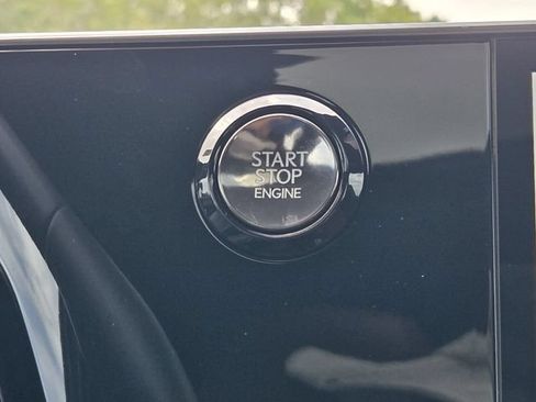 Used 2023 Lexus NX 350 AWD image 21