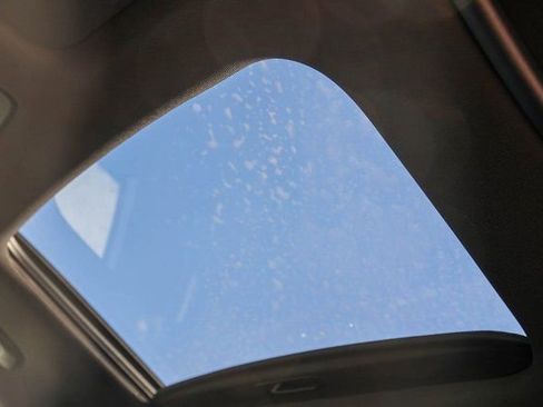 New 2026 Hyundai Palisade XRT Pro AWD/4WD image 11