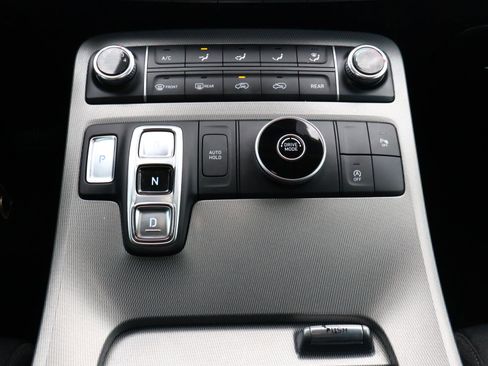 Used 2021 Hyundai Palisade SE w/ Cargo Package image 26