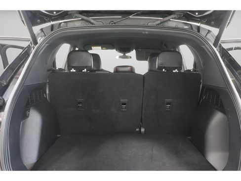 Used 2024 Ford Escape ST-Line AWD/4WD image 25