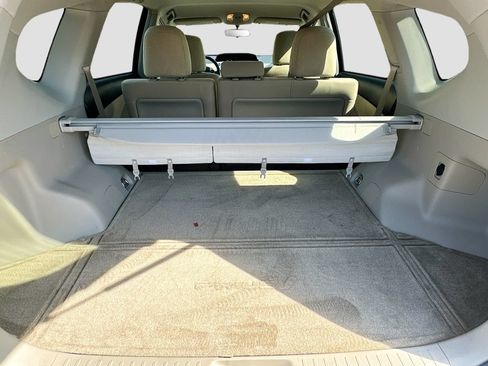 Used 2012 Toyota Prius V Two FWD image 28
