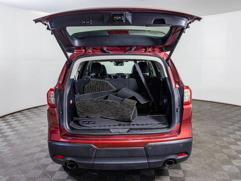Used 2023 Subaru Ascent Onyx Edition Limited AWD/4WD image 44