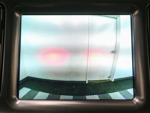 Used 2021 Dodge Challenger R/T Scat Pack w/ Plus Package image 31