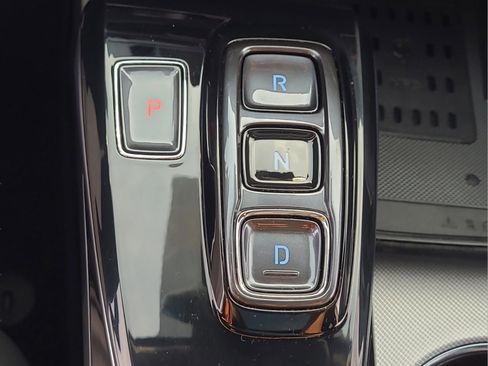 Used 2021 Hyundai Sonata N Line image 19