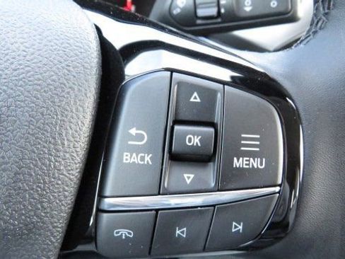 New 2026 Ford Escape Active w/ Cold Weather Package image 20