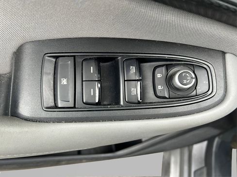 Used 2020 Subaru Legacy Premium w/ Popular Package #1 image 28