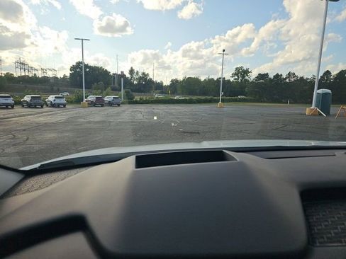 New 2026 Kia Carnival SX Prestige image 32