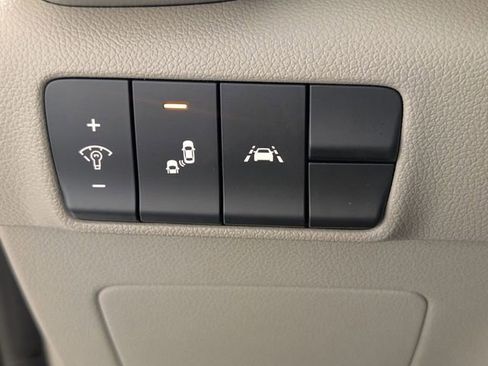 Used 2022 Kia Sportage Nightfall Edition w/ Nightfall Fwd Premium Package image 15