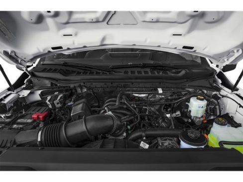 New 2026 Ford F250 Platinum image 31