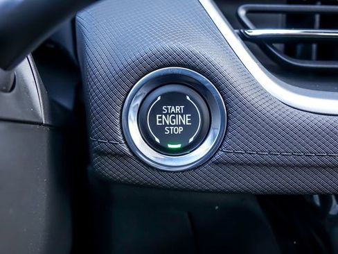 New 2026 Chevrolet TrailBlazer LT w/ Midnight Edition image 20