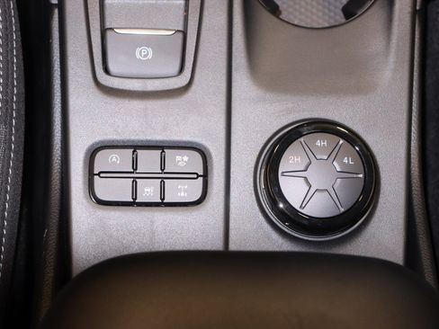 New 2025 Ford Ranger XL w/ Trailer Tow Package image 20