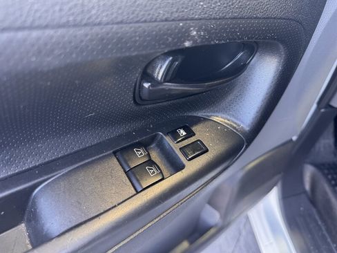 Used 2020 Nissan NV200 SV image 18