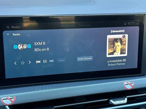 Used 2025 Hyundai Sonata SEL image 15